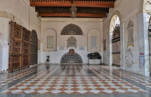 Contrada Cappello - Tricamere centralissimo - Foto 44