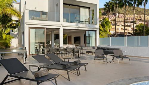 KARAT Villa Esmeralda - Foto 2