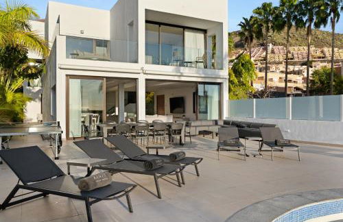 KARAT Villa Esmeralda - Foto 2