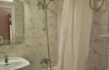 Casa Rural Aitonaren Etxea - Foto 24