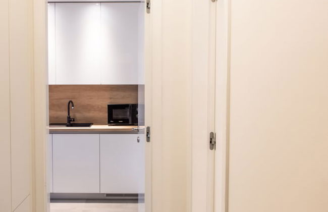 Bcadria Deluxe Apartment - Foto 11