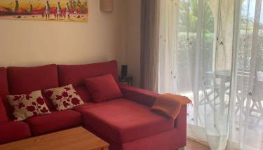 Can Chus Cala Anguila - Foto 2