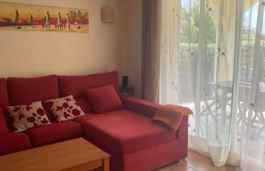 Can Chus Cala Anguila - Foto 2