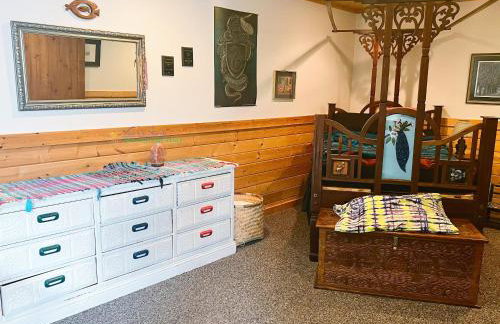 Lily Pad Cove - Foto 43