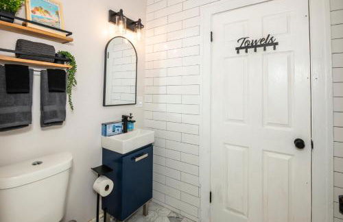 The 1888 Hotel - Foto 25