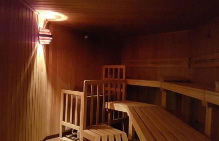 PEMATRA FeWo Kleine Brise - Foto 11