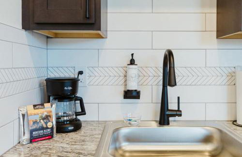 Blacktail Mountain Suites Close to Logan Health - Photo 17