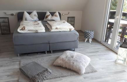 Ferienhaus Hygge - Photo 12