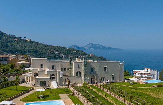 Villa Serenada by Elite Villas - Foto 33