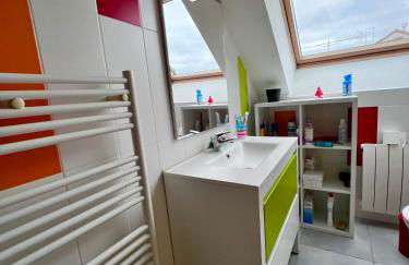 Maison à 5 minutes des 24H du Mans - Photo 24