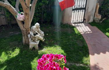 Villa Carlini - Foto 34