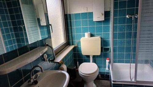 Dachgeschosswohnung in Poll - Photo 2