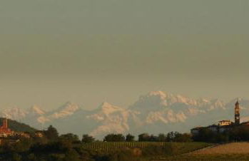 Cascina Alberta - Foto 12