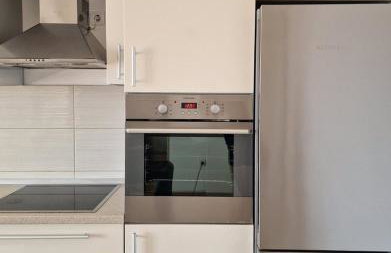 Sea view Jagoda apartment 3 - Foto 41