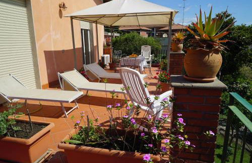 La Magnolia - Foto 3