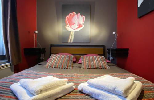 Loger à La Madeleine - Foto 73