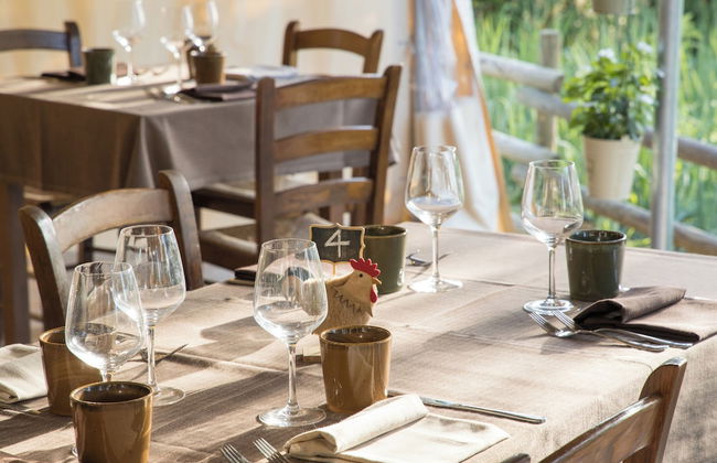 La Casa di Campagna - Foto 50