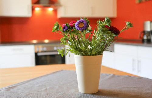 Ferienwohnungen Porisch - Foto 52