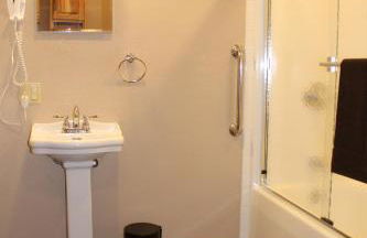 Cascade Mountain Chalet - Foto 8