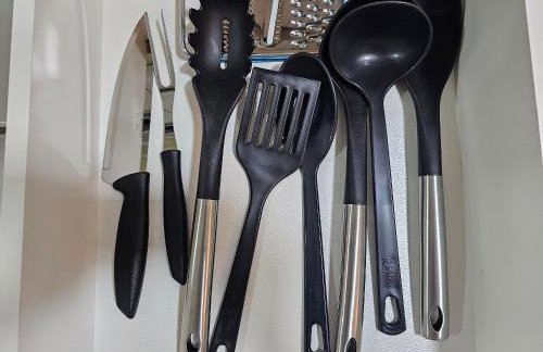 Apt Novíssimo 3quartos 2vagas garagem prox centro - Foto 36