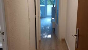 Charming new appartment near Geneva - Photo 5