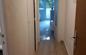 Charming new appartment near Geneva - Foto 5