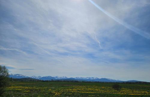 Apartamenty u Rysulów - Foto 60