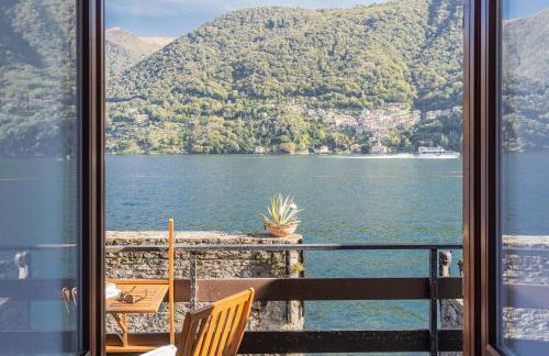 Your Private Harbour on Lake Como by Rent All Como - Foto 46