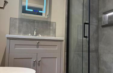 3 Bedroom Pembrokeshire Cottage - Beaches, Coastal path walks, Castles nearby - Foto 18