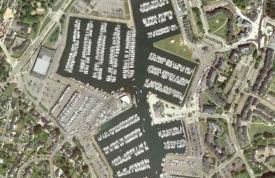 Au Phare Breton - Arzon - Port du Crouesty - Foto 54