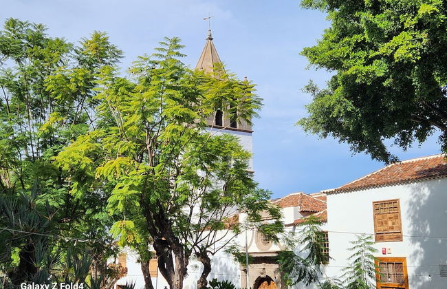 Casa Salvia - Rural Holiday Home - Foto 64