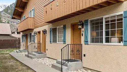 Cozy Bavarian Getaway - Foto 1