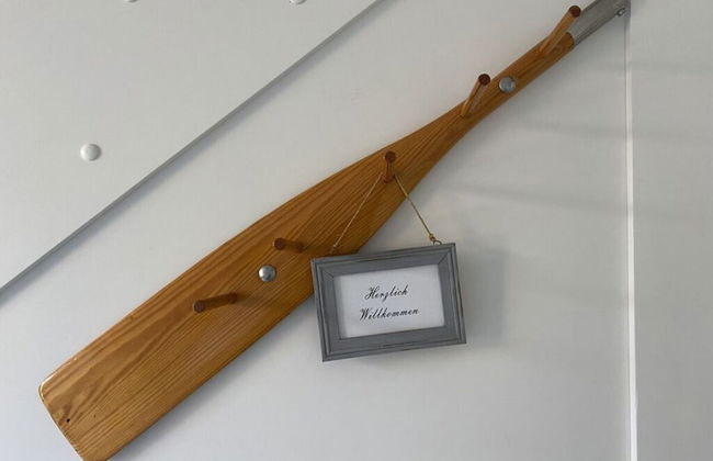 Forte Modern Retreat - Foto 29