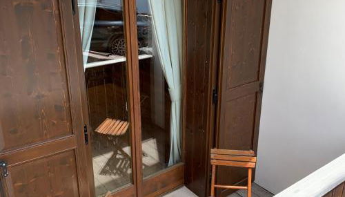 Piccolo gioiello di montagna - Foto 5