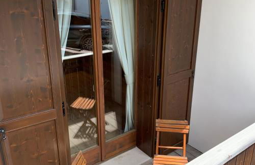 Piccolo gioiello di montagna - Photo 5