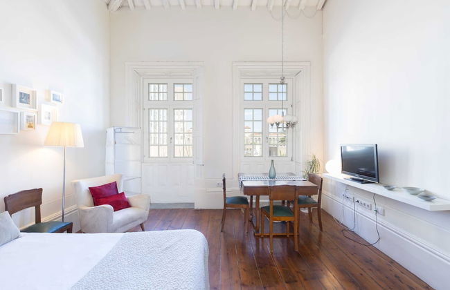 GuestReady - Ayres Gouvea House - Foto 5