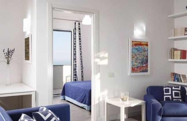 Le Capannelle - Aida - Foto 5