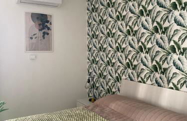 Xenia Rooms - Foto 1