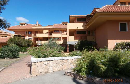 Casa Gallo - Photo 27