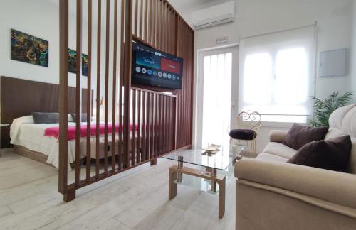 The Urban Elegance Suite - Foto 8