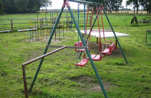 Ferienhof Drewes Ranch - Foto 7