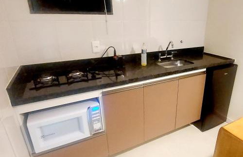 Chalé do Riacho - Foto 8