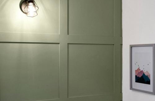 Pontcanna Paradise - 5 Mins to Centre - Fast Wifi - Foto 38