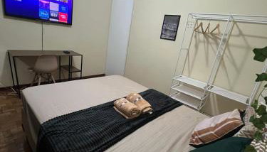 La Casita Charitas Localização Privilegiada 50m da Praia - Foto 3