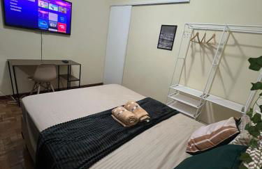 La Casita Charitas Localização Privilegiada 50m da Praia - Foto 3