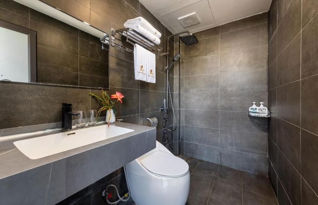 Ecorest Villa - Foto 11