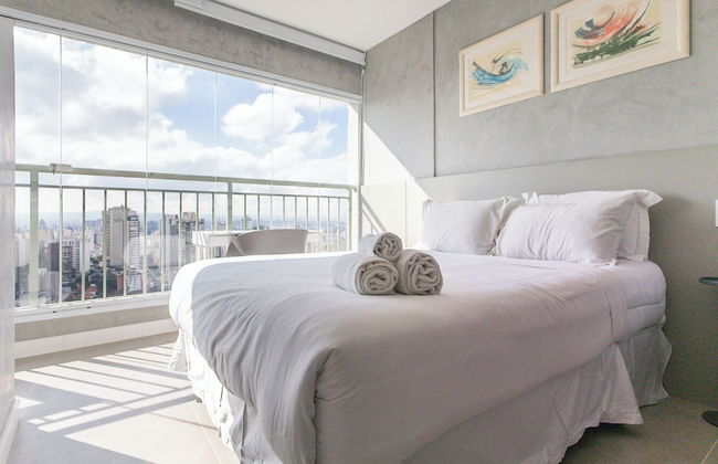 360 Paraiso - Photo 63