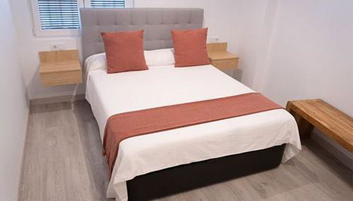 Casa La Venta - Foto 5