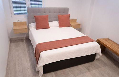 Casa La Venta - Foto 5