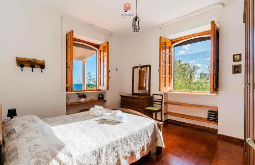 Villa Miramar by Vivimy - Foto 9